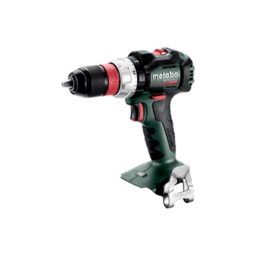 Metabo BS 18 LT BL Q Akku-Bohrschrauber 0-Version